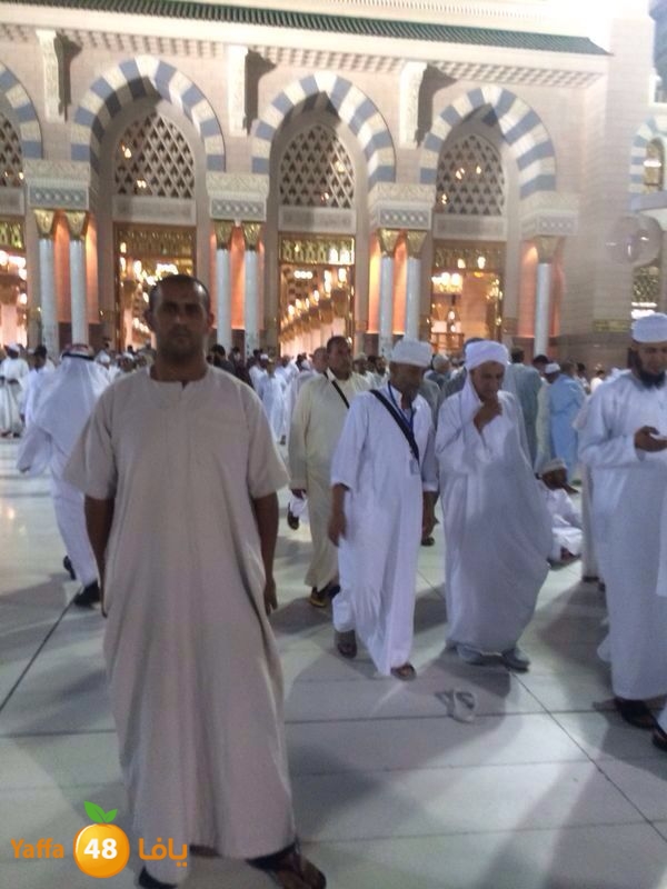 3omrarmaljwa (12).JPG